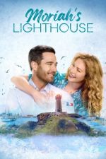 Watch Moriah's Lighthouse Sflix