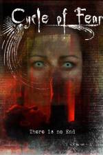 Watch Cycle of Fear There Is No End Sflix