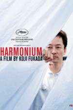Watch Harmonium Sflix