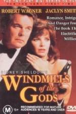 Watch Windmills of the Gods Sflix