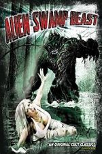 Watch Alien Swamp Beast Sflix