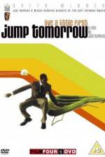 Watch Jump Tomorrow Sflix