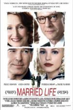 Watch Married Life Sflix