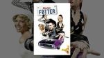 Watch Kalde ftter Sflix