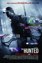 Watch The Hunted Sflix