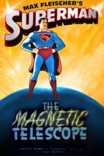 Watch The Magnetic Telescope (Short 1942) Sflix
