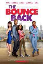 Watch The Bounce Back Sflix