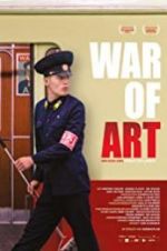 Watch War of Art Sflix