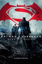Watch Batman v Superman: Dawn of Justice Ultimate Edition Sflix