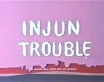 Watch Injun Trouble (Short 1969) Sflix