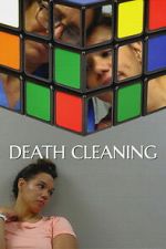 Watch Death Cleaning Sflix