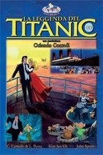Watch The Legend of the Titanic Sflix