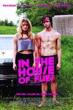 Watch In the House of Flies Sflix