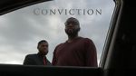 Watch Conviction Sflix
