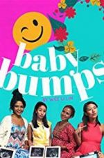 Watch Baby Bumps Sflix