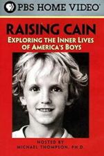 Watch Raising Cain: Boys in Focus Sflix