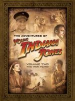 Watch The Adventures of Young Indiana Jones: Demons of Deception Sflix