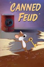Watch Canned Feud (Short 1951) Sflix