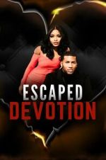 Watch Escaped Devotion Sflix