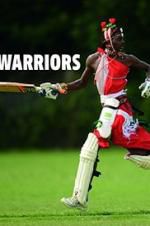 Watch Warriors Sflix