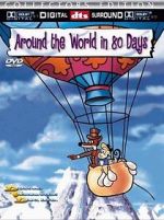 Watch Around the World in 80 Days Sflix