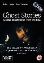 Watch The Stalls of Barchester Sflix