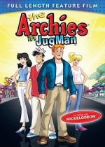 Watch The Archies in Jug Man Sflix