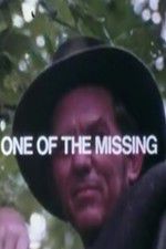 Watch One of the Missing Sflix