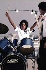 Watch Heavy Metal Drummer Sflix