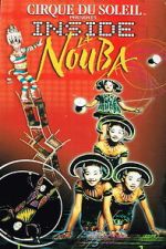 Watch Cirque Du Soleil: Inside La Nouba Sflix