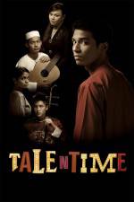 Watch Talentime Sflix