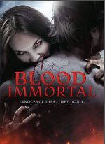 Watch Blood Immortal Sflix