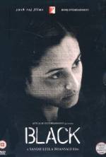 Watch Black Sflix