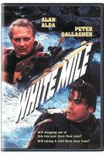 Watch White Mile Sflix