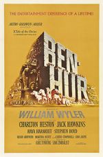 Watch Ben-Hur Sflix