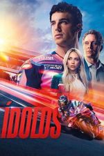Watch Ídolos Sflix
