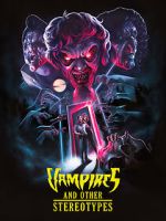 Watch Vampires and Other Stereotypes Sflix