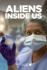 Watch Aliens Inside Us Sflix