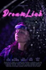 Watch Dreamlink Sflix