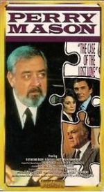 Watch Perry Mason: The Case of the Lost Love Sflix