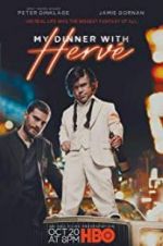 Watch My Dinner with Herv Sflix