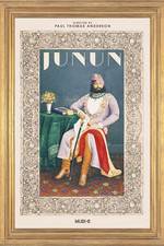 Watch Junun Sflix