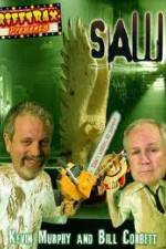 Watch Rifftrax: Saw Sflix