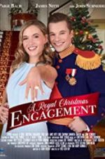Watch A Royal Christmas Engagement Sflix