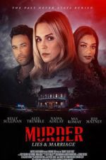 Watch Murder, Lies and Marriage Sflix