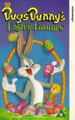 Watch Bugs Bunny\'s Easter Special (TV Special 1977) Sflix