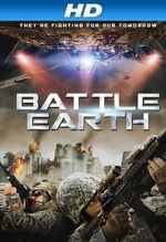 Watch Battle Earth Sflix