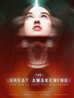 Watch The Great Awakening Sflix