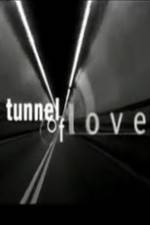 Watch Tunnel of Love Sflix
