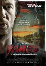 Watch The Kiss of Evil Sflix